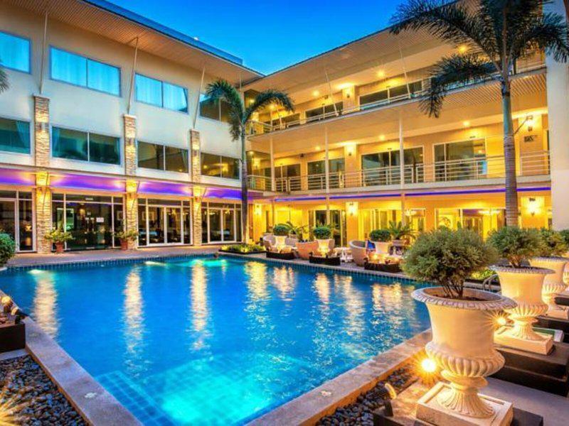 0F894017C386AB61A00D8AAD0CA35FBA