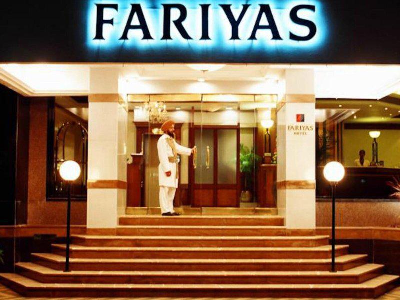 7F9D9DE2E1BC8C68710D23AD9C55A313