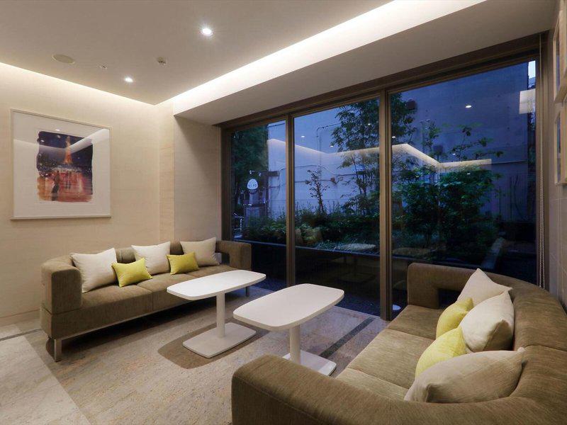 D4A9EAD864CC1E5E9474BB46EDF502D0