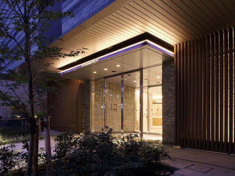 24F12CEE04DCB6A6FEBA90D1E4CB720D