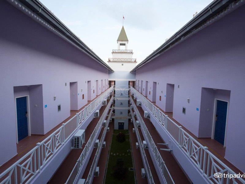 9ADCFABC70753892C9E7557754B973BD