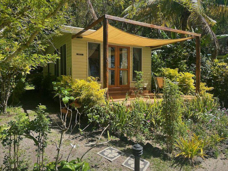 1DE9C71B946B0819C061E71E0339FD3F