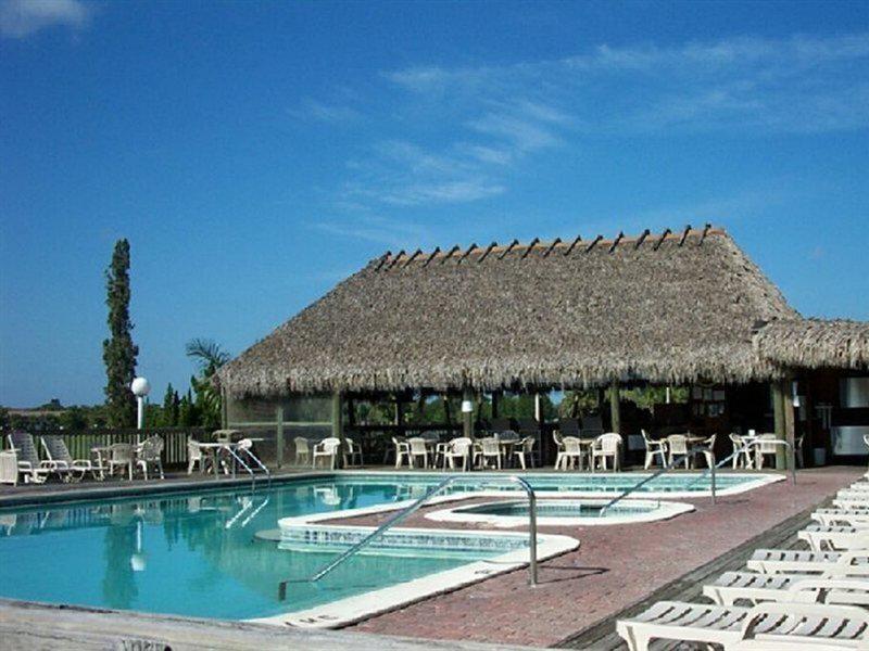 21F8D248DB006CD24C25699077C14EDA