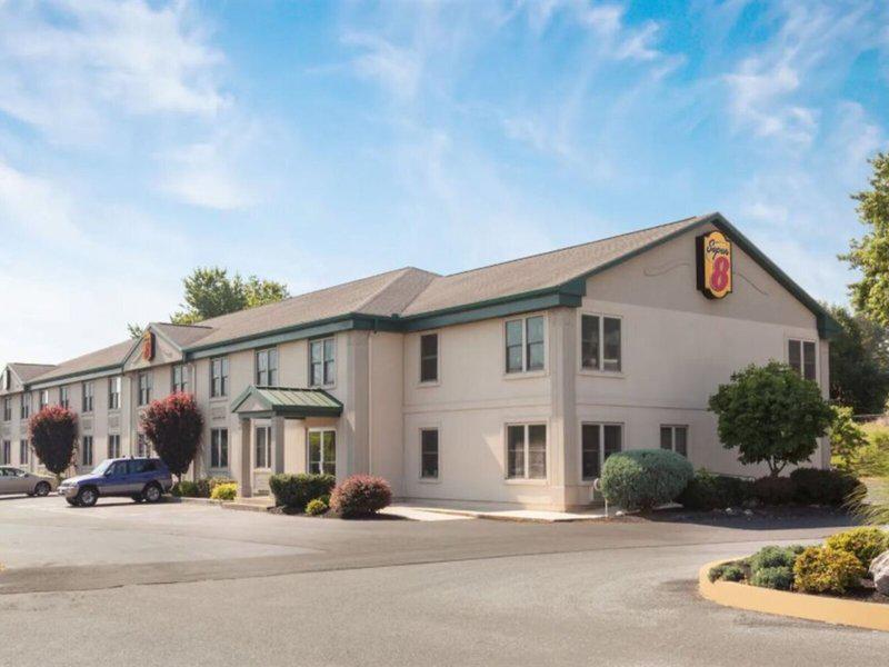 1130A7B4A86A6AC692C720B751FFEC3F