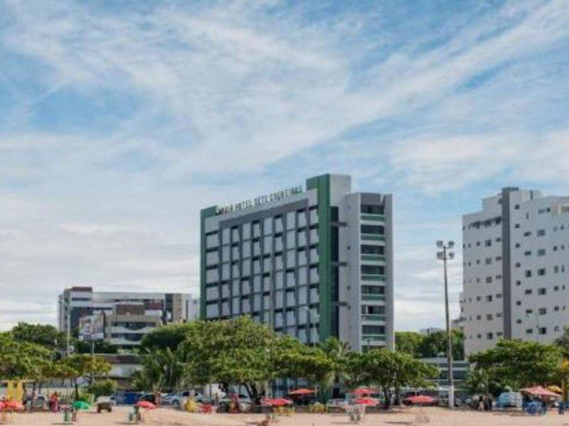 F5B96B844E00F27881FDD04DA35BF935