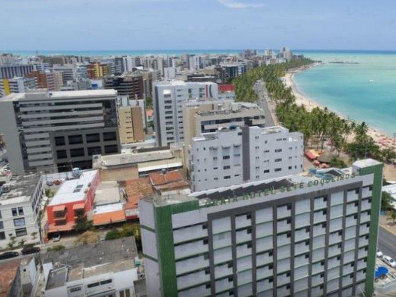 549DC38568113A1D20395A410AAD10B1