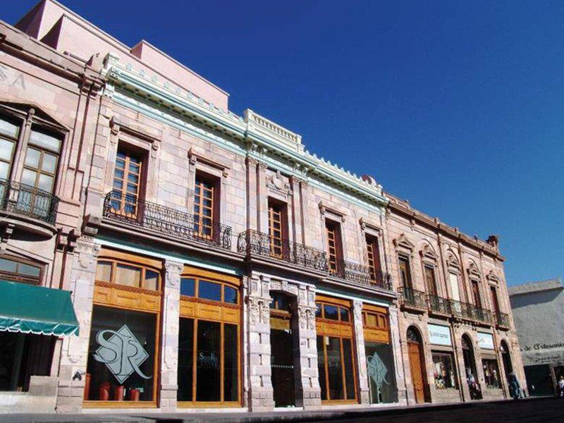 F9C4B431F1D4F952FFF6DAFF6F640FFF