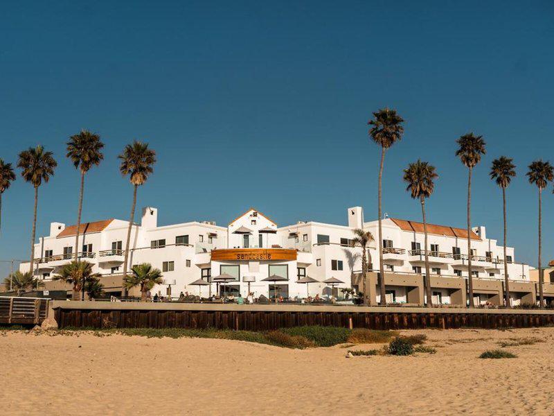 EF287AF1BA7B25145AB5184B0973B6C4