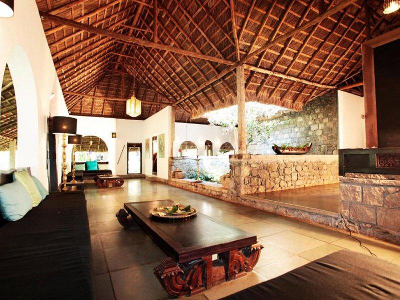 9EBBDD16289B34BDA3F7C4B71361CBC5