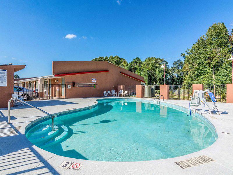 53D348B0E3B2E060C83F01316B61D272