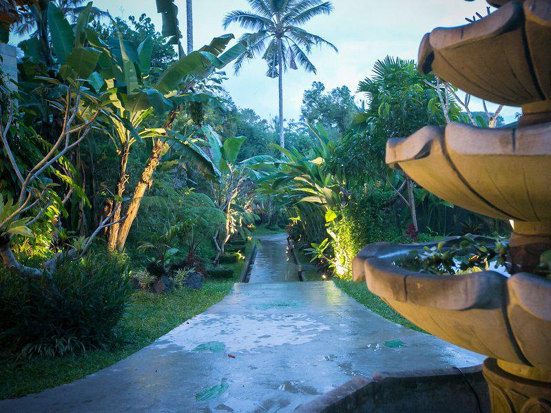 C2BF61E670C3C78481E65F7B91A12DEA