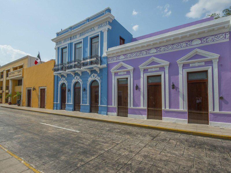 BFD776D67ED01496B0FC501874F361BA