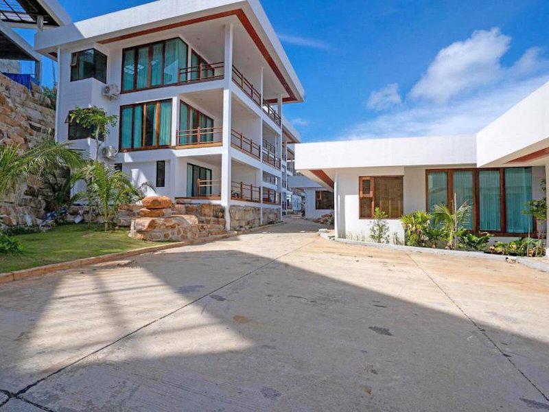 B2624A89D490DB09C3B2BC4127B81E49