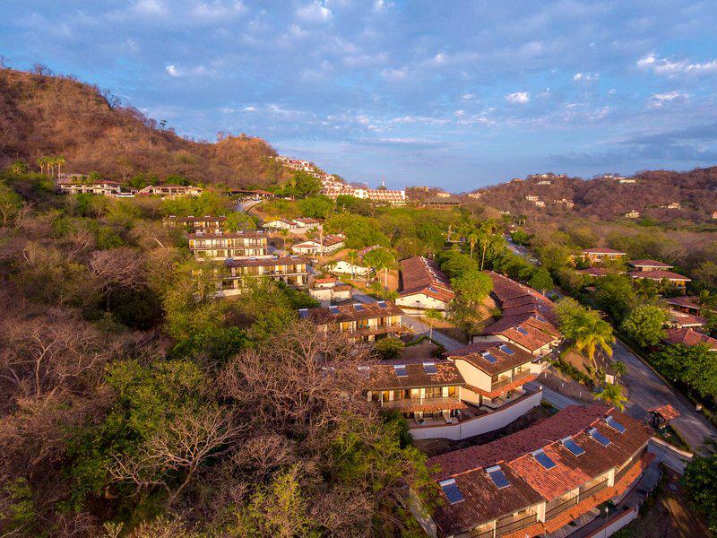 444BD78DE1FF8E8FE921C25D675D75EC