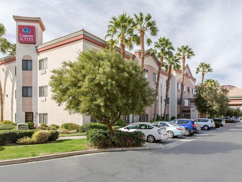 5B5839E9E137CBC1438A2A823D14E74E