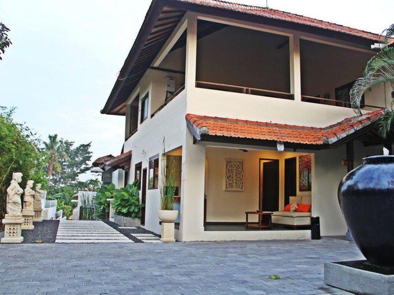 0D0ADDECE49E214F9A8318BA04B2904F