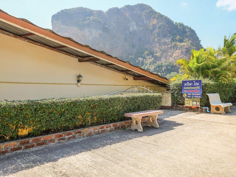 4317D52DB0192A997BC49C7EBF95D253