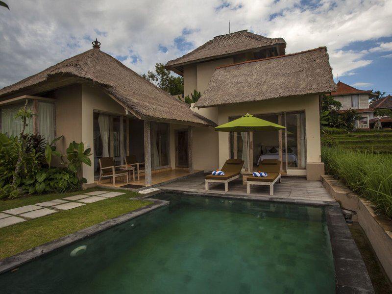 0B17786C275BDCA392DDDE649AD880BC