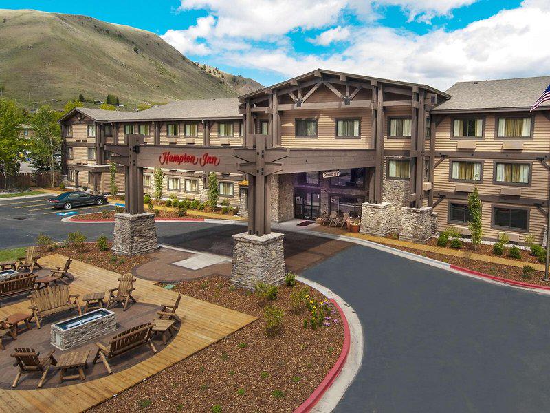 AE8534F90724F4D6CB7BA0A590DC2461