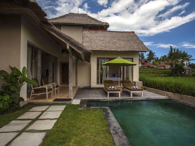 92EF580F785DF925E7EE445BBA73CFEC