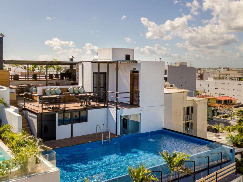 F5D1FB318A8D2B9277185F1CFB5BBB2E