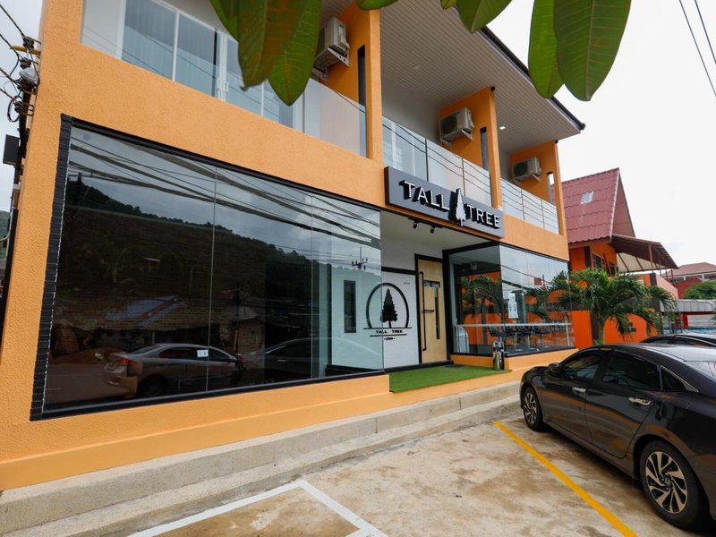 2EDEEE48610A1CACFF910C91DCB14E1F