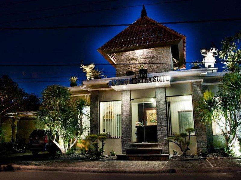 5F01C986065424D570FB5C9BE3E7790B