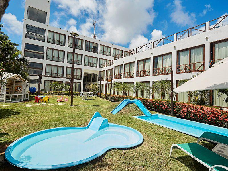 FFEA4A871F2FE4D26CCD1509E99C5A58