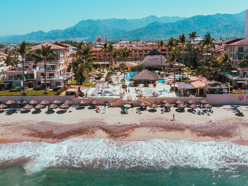 379270B9D4A801E444192C9B923E57E6