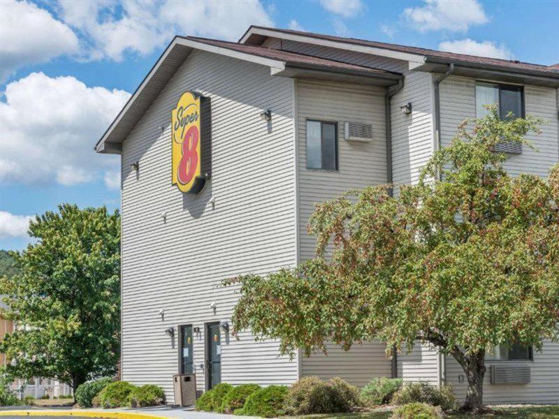 35383158EB0230FABF64FA6A304BD54A