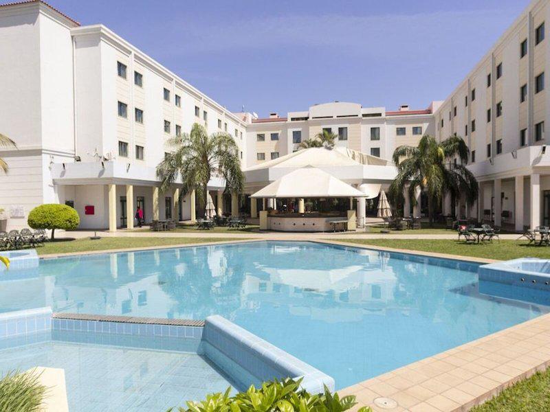 B5A0BE872551E633E43D3730D173C5D9