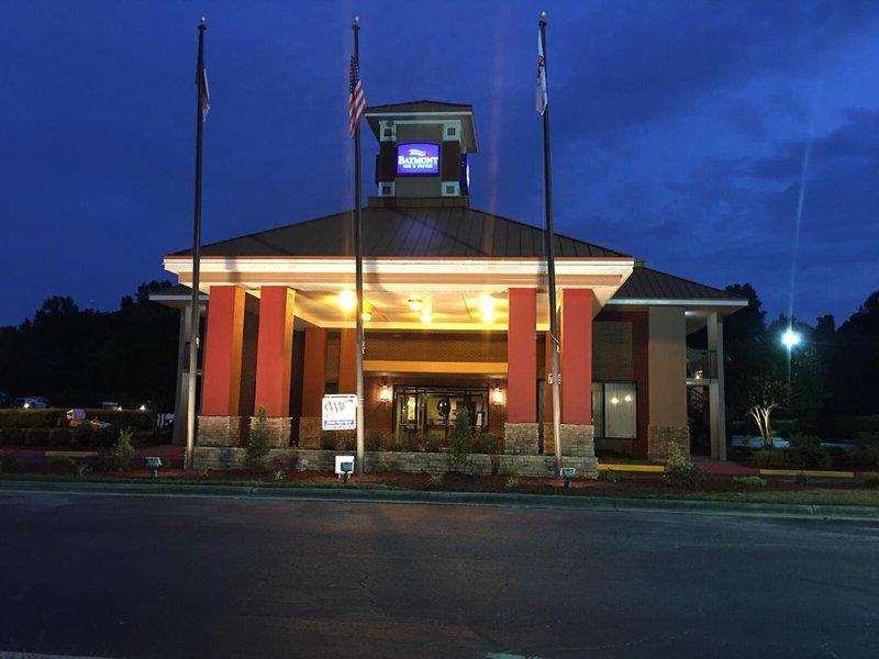 8A864927470C92345C68C4457A703D4F