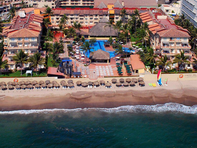 C5DCDB599CF5ABC3CF7948AC9AAF3666