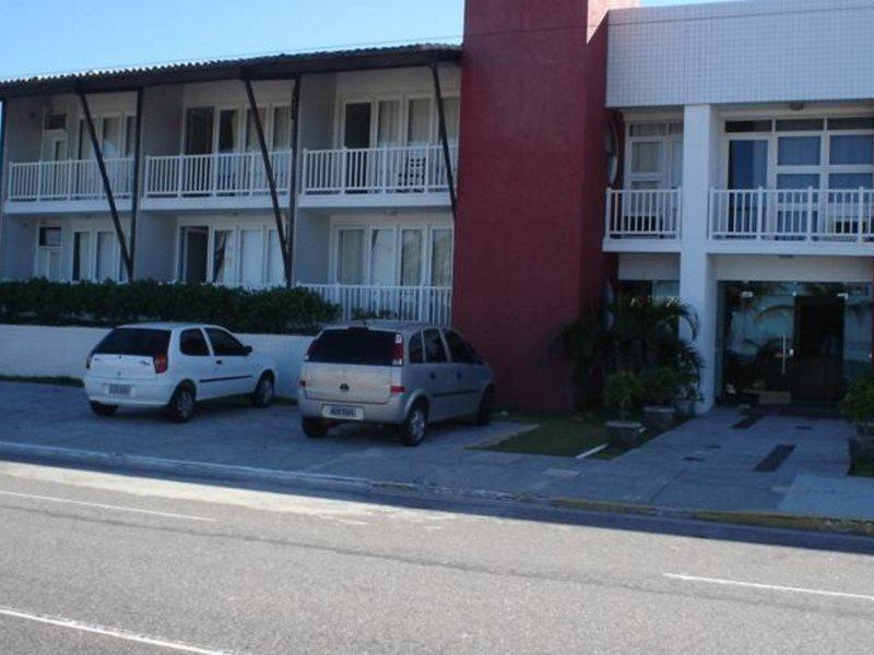 322838B38DB6B62A90E047E31E2BFE40