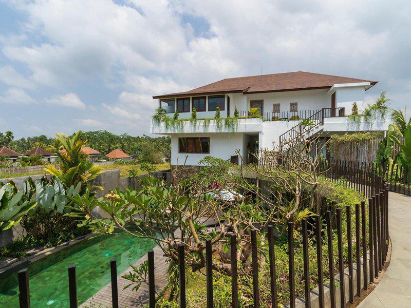 C822D95C887DC94A05EDA1263D64D7C7