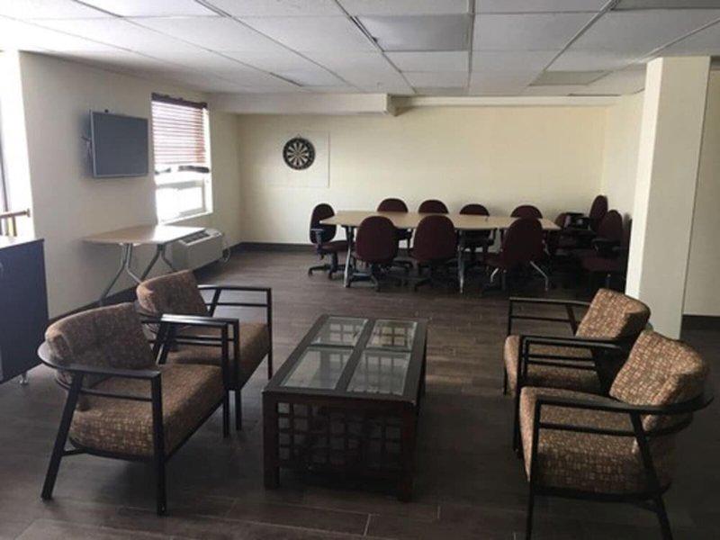 80755AFD96D4520C91419BB7381DF15B