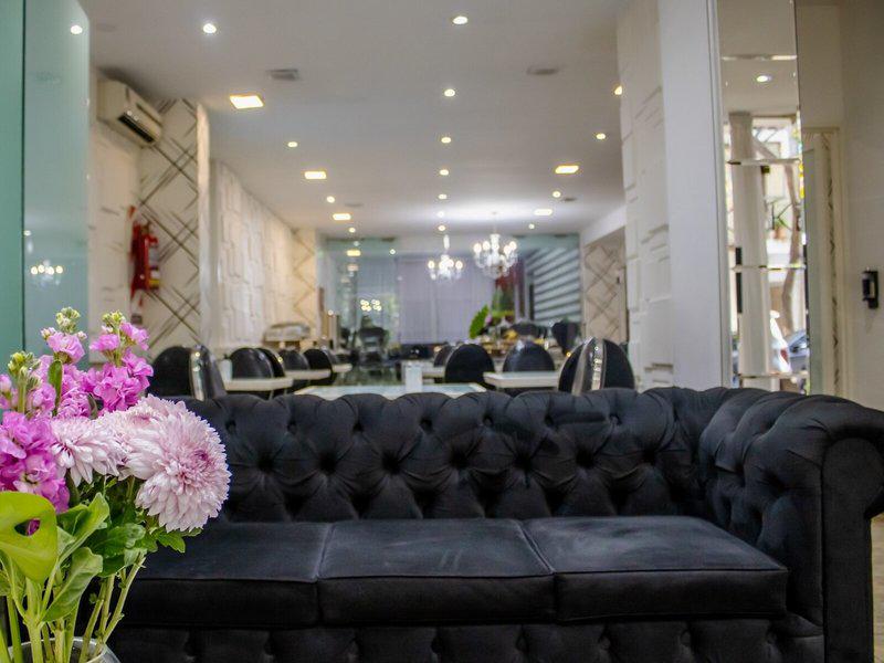 F4C2A7E88F0163503AC6BE872D034B96