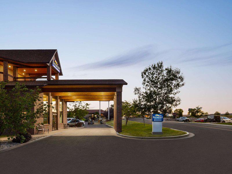 B0CB8D42BD762B83CD450DFCF5770A09