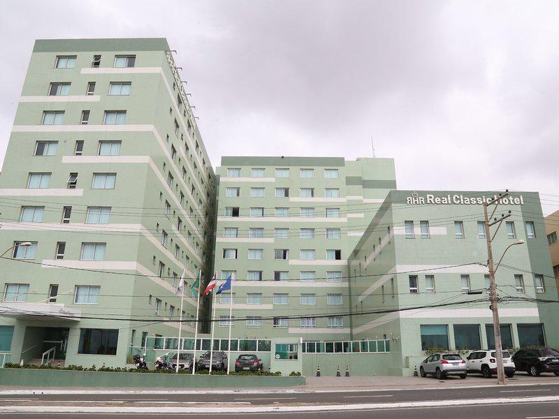 A11D552D76B0977C434B9232BB2C485D