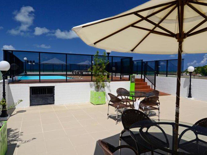 C9D63897021A160045878C105948846E