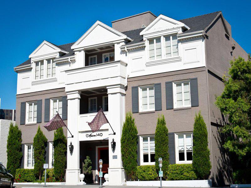 5D8CB3AB209D5F808F6B682F939FA258