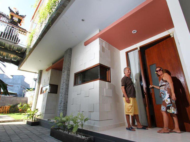 956E4BF2514F811B1C01DB91DF5B4064