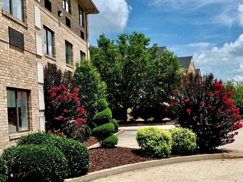 F48E5E13864E11B2084C31E8EDDC9EDF