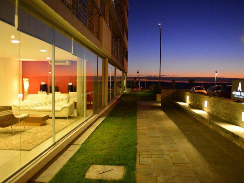 C7D9C25244B245AA05C083DFFE98B2CF