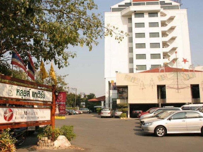 79231F827C670CDA88D2C75C9C95D082