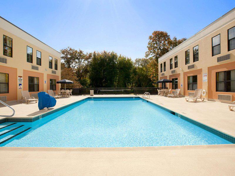 6F4B195A9D84AB853FD5A5D7BEBC9C53