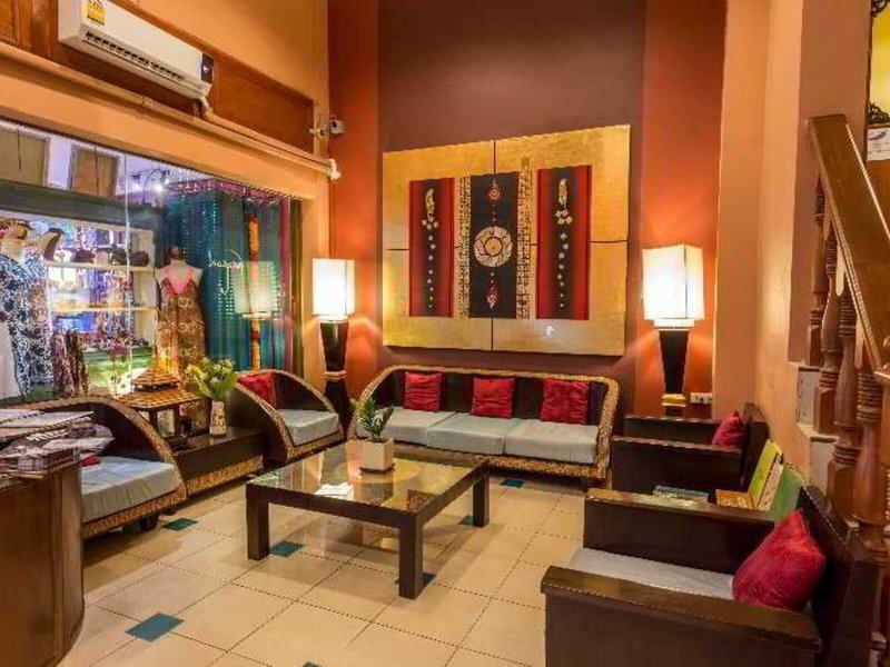 5D2903E948AAD33C83C91988B30BD661