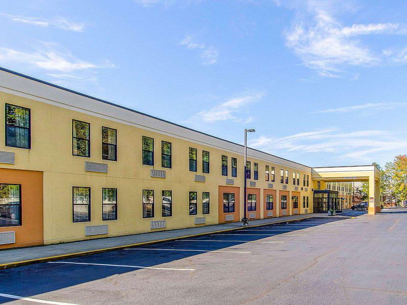 AAD18E1FA657D0A15A518CD0C5EB2E50