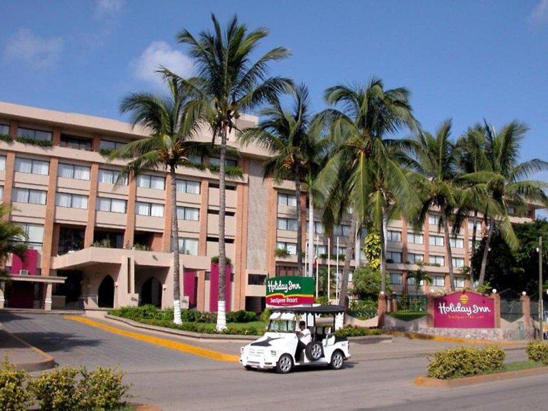 EC44C6D7ADC7BD46E748020D99C5311B