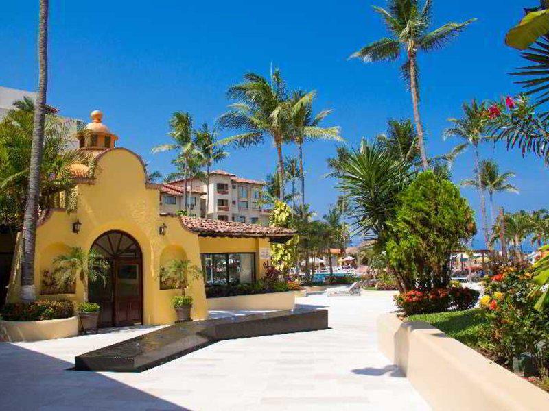 D2864F122B1690735755A368241EB893